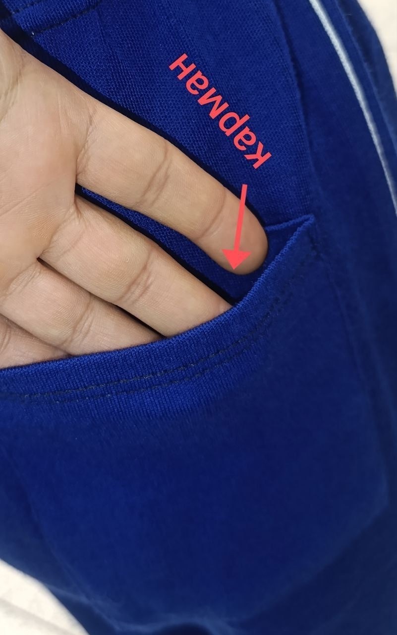 спортивные брюки,брюки женские спортивные,спортивные брюки с лампасами,брюки для спорта,трикотажные спортивные брюки