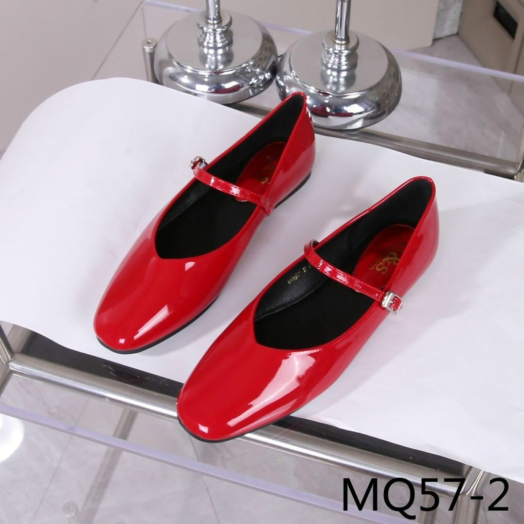 ,летняя женская ,летние туфли,модная женская ,балетки женские