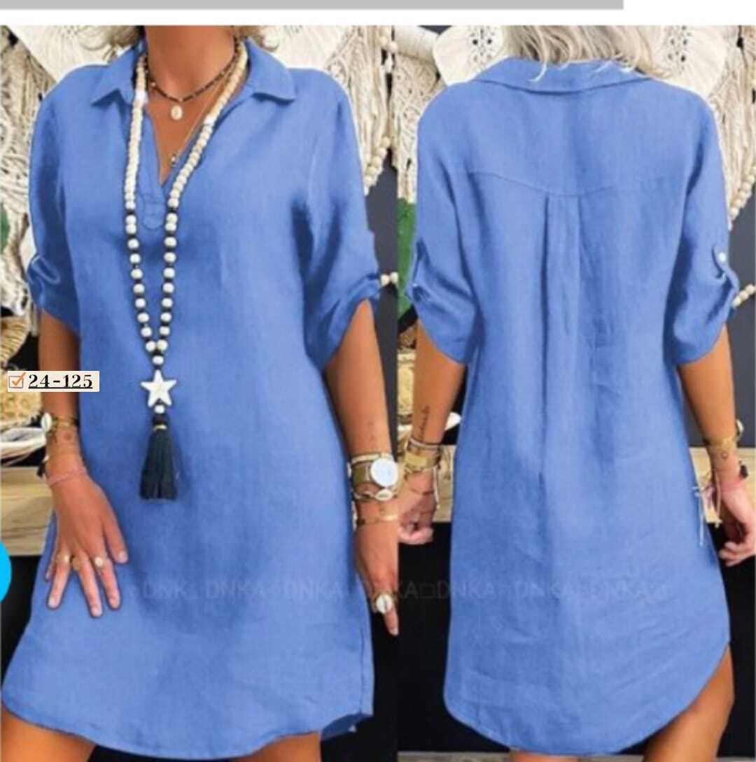 платье рубашка женское свободное,платье женское летнее свободное,платье лен,платье туника,платье туника летнее