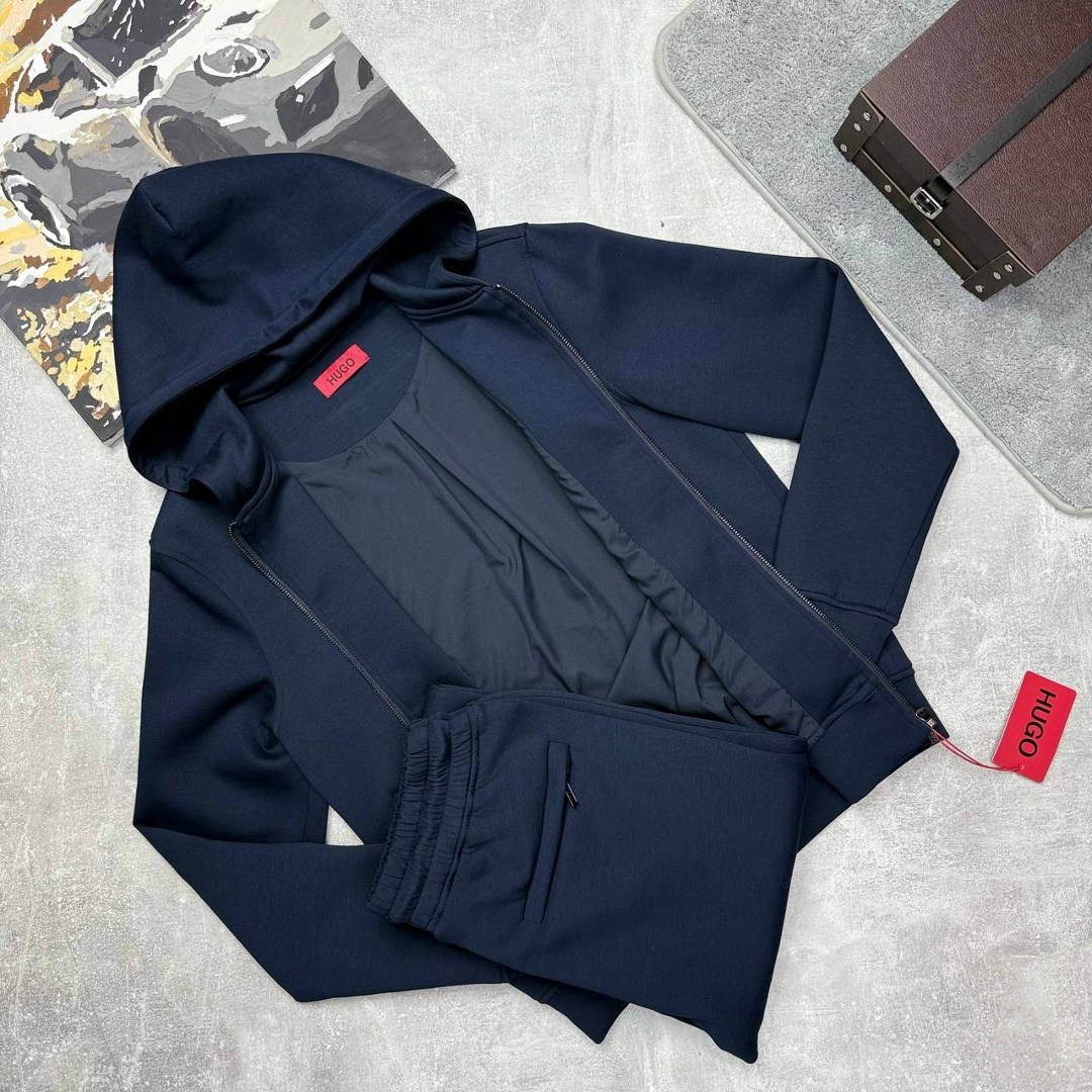 спортивный костюм hugo boss,спортивный костюм hugo,мужской спортивный костюм,спортивный костюм,спортивный костюм brunello cucinelli