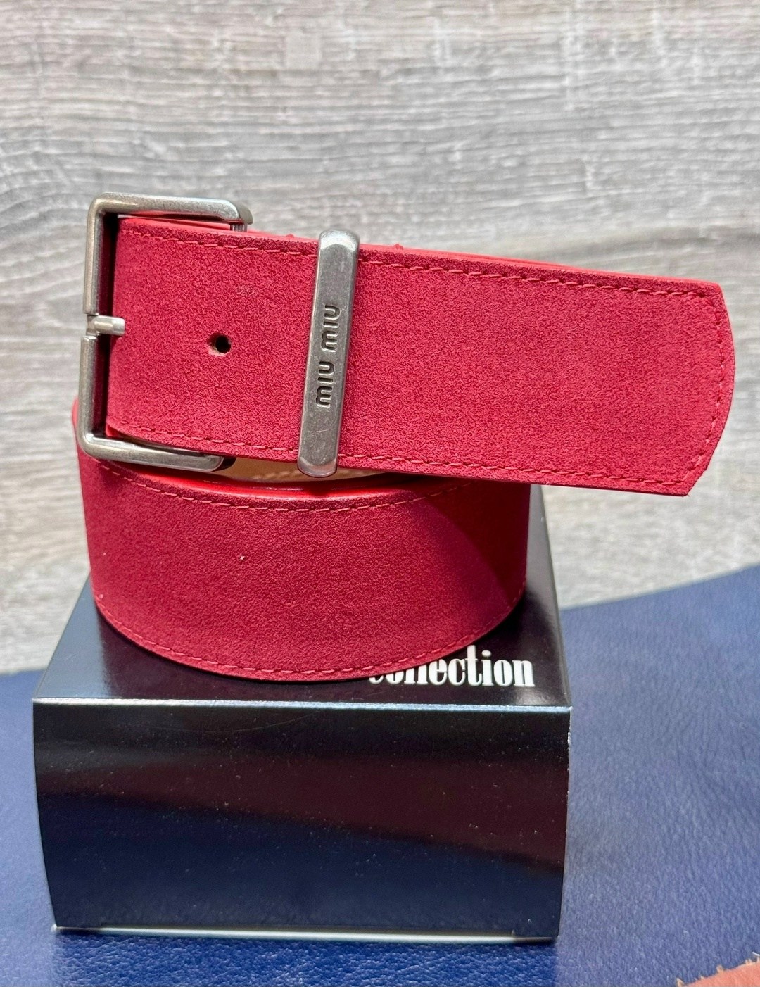 женские ремни,брендовый ремень из натуральной кожи,akyol ремень замшевый серый перфорированный,ремень из натуральной замши,мужской ремень