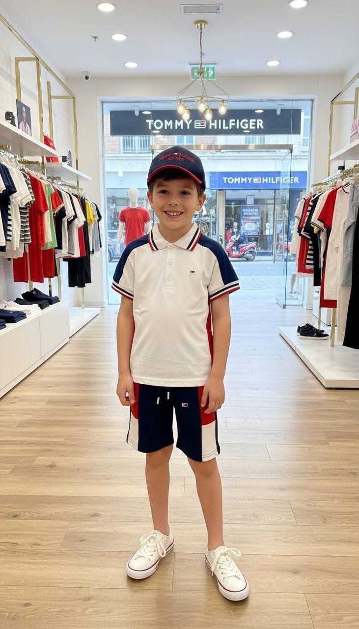 tommy hilfiger tommy hilfiger,белая поло томми хилфигер,поло томми хилфигер мужские белое,поло томми хилфигер в полоску,tommy hilfiger поло