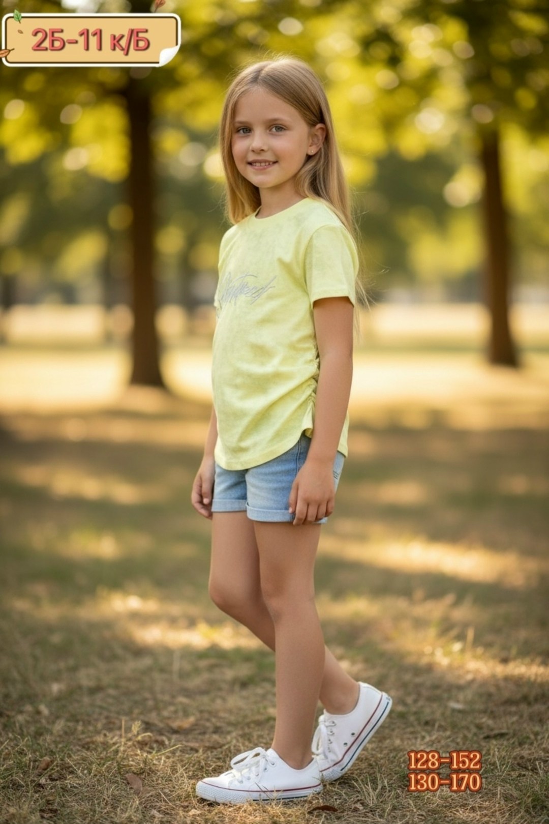 ребенок,девочка,фотографии,маленькая девочка,красива девочка