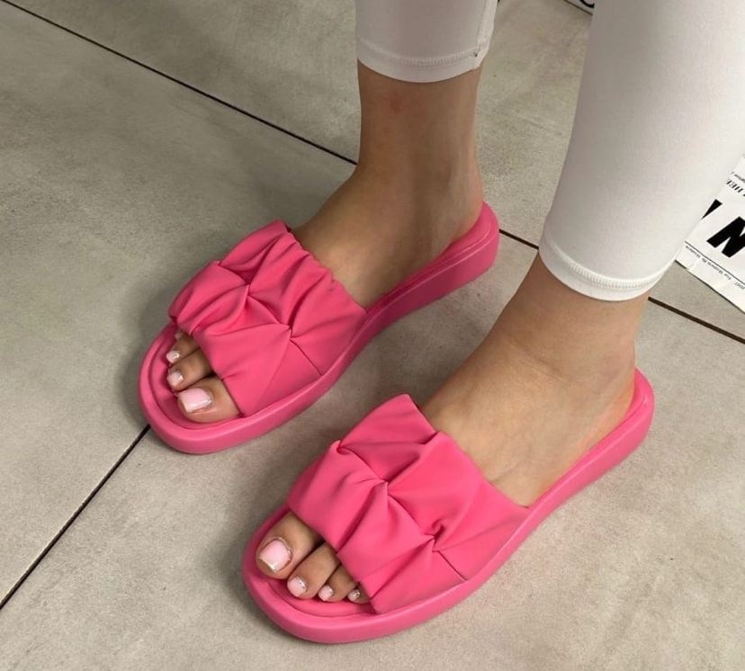 шлепанцы женские,шлепки женские,шлепанцы женские шлепки,шлепки дутые модные женские,