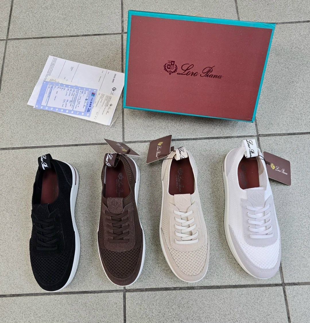 ,кроссовки loro piana,брендовая ,спортивная ,повседневная