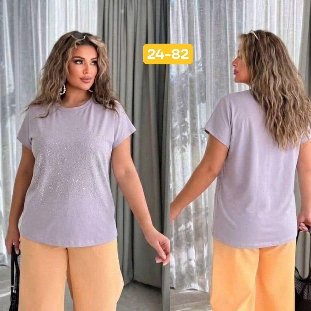 женская футболка,женские костюмы,женские костюмы больших размеров,блузка женская,костюм с брюками