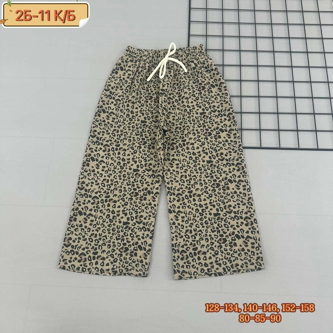 детские брюки,штаны повседневные,брюки шорты,брюки для девочек,брюки джинсы