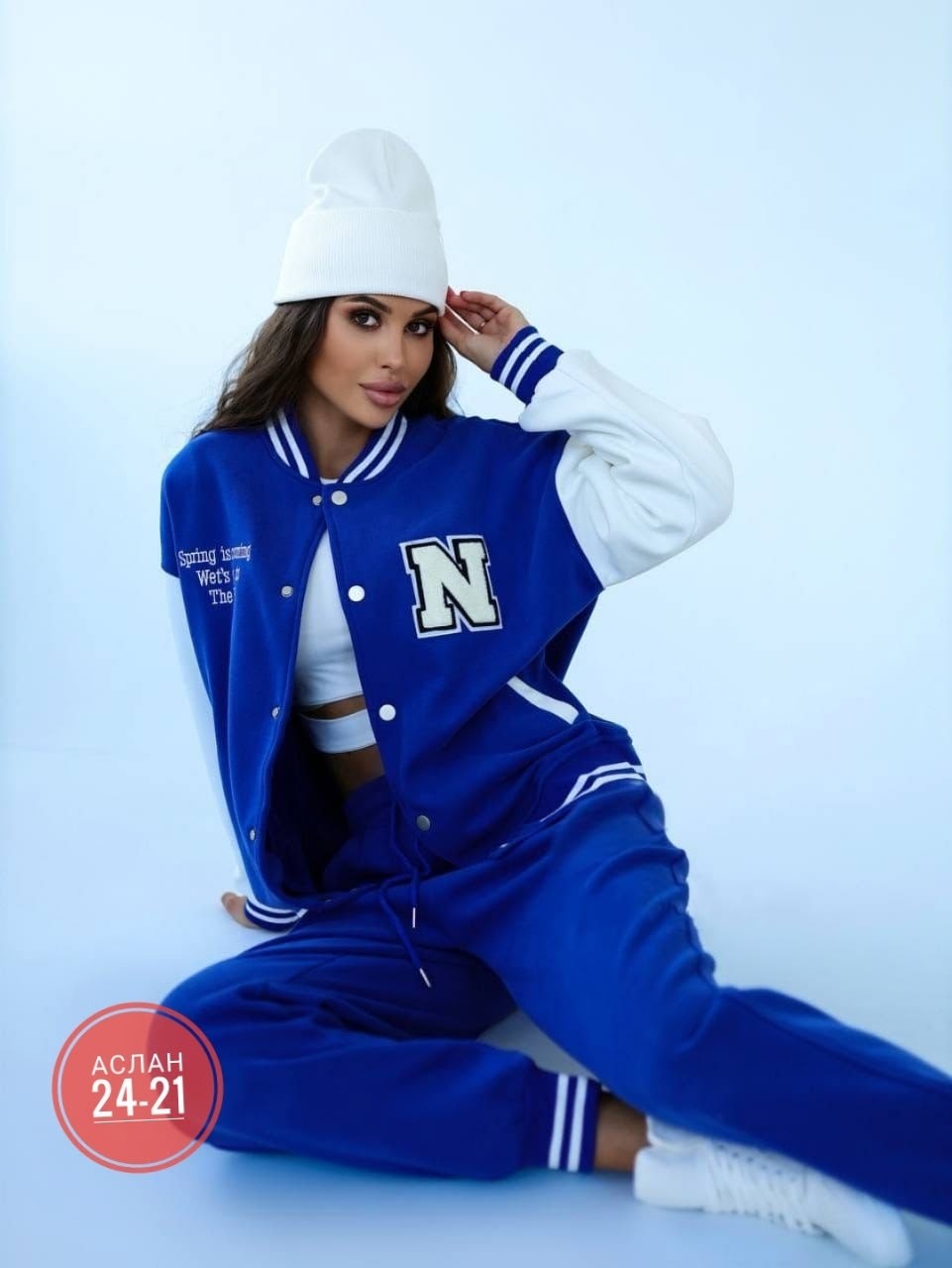 спортивные костюмы женские,штаны бомберы женские,спортивные костюмы,костюм женский,бомбер женский черный