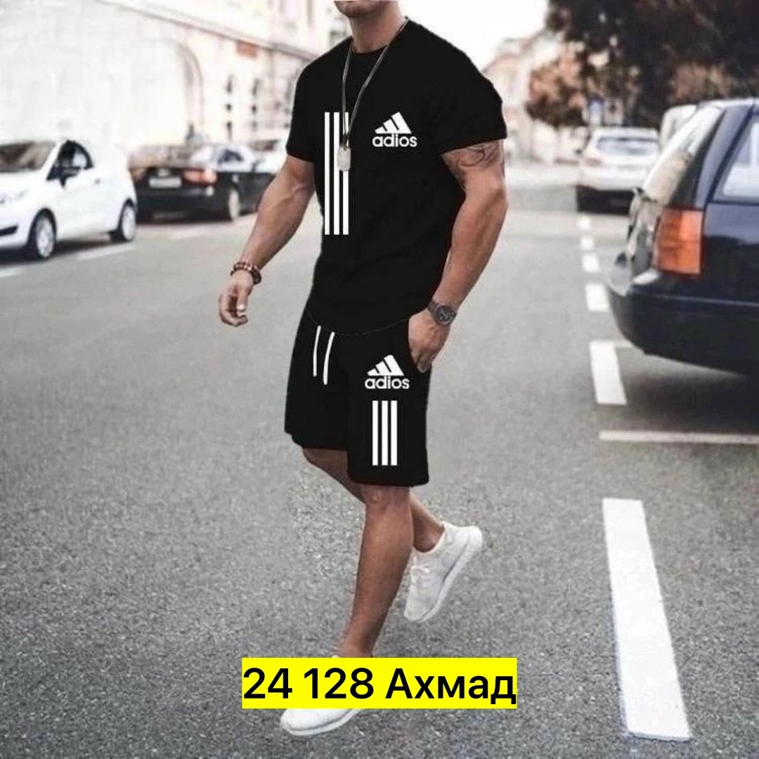 спортивные мужские костюмы,костюм повседневный спортивный,мужская спортивная одежда,спортивный костюм для мужчин,костюм для бега мужской