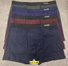 Нижнее белье