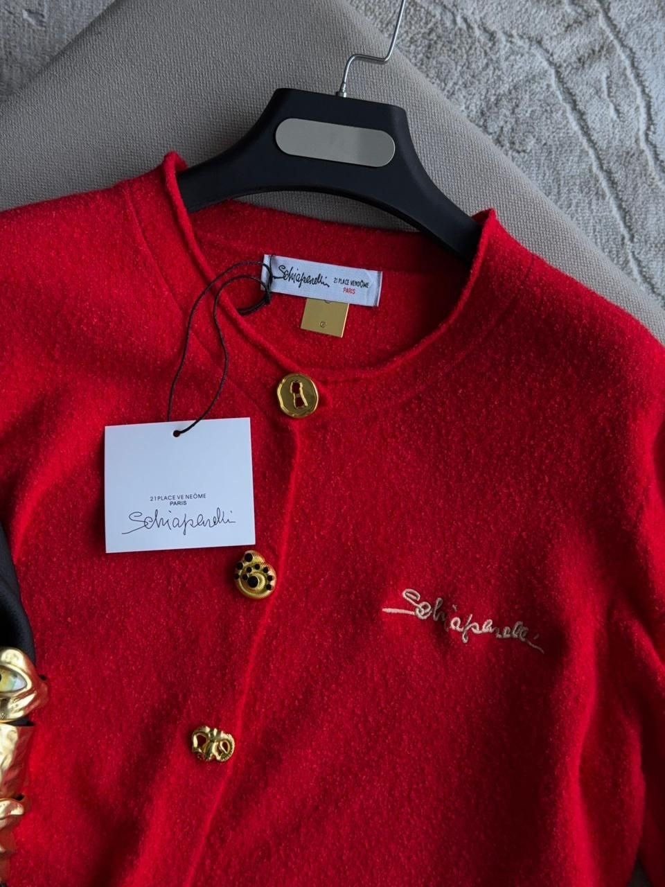 жакет,женские жакеты,полупальто,модный стиль