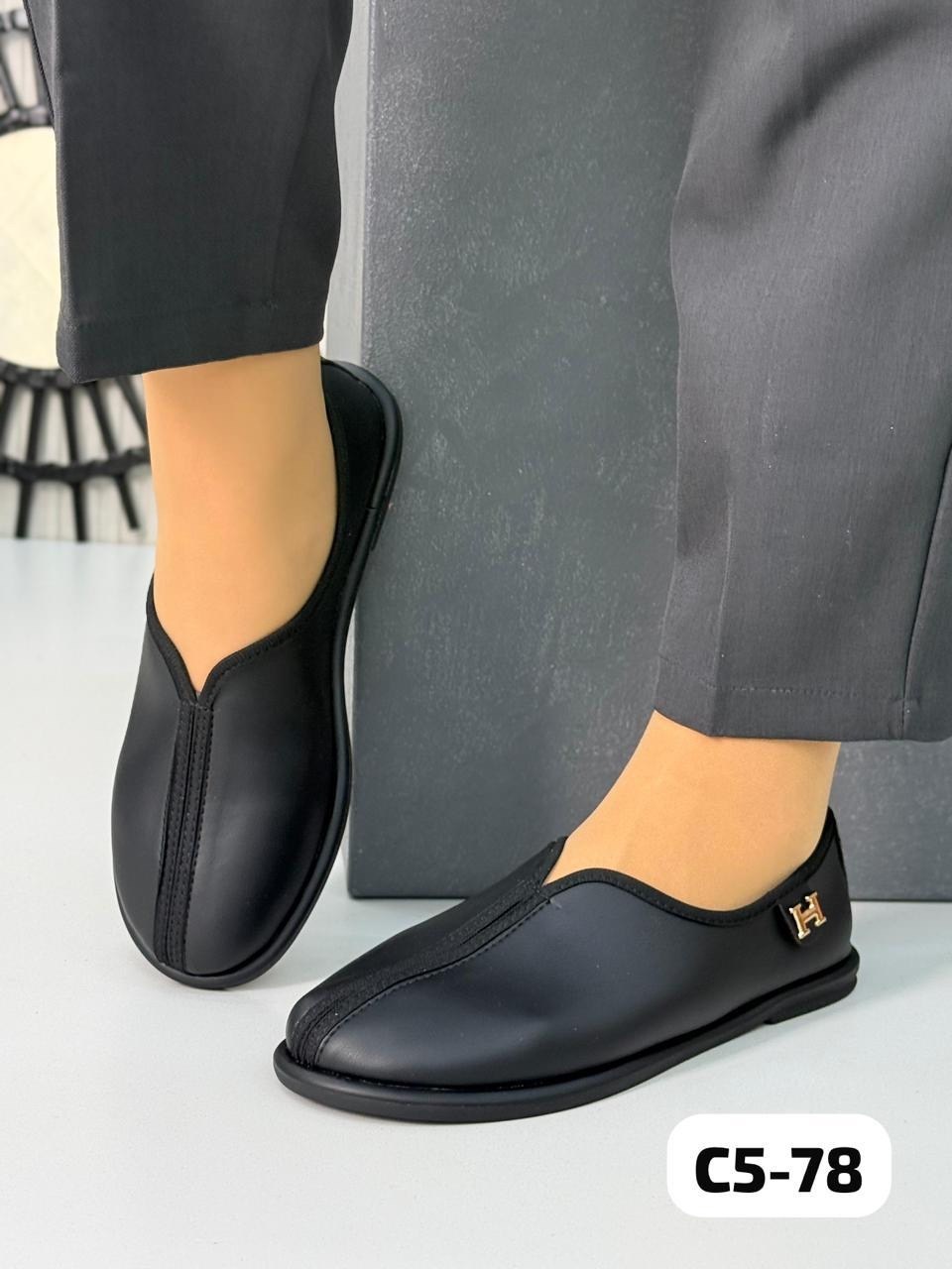 , женская,туфли женские,обуви,повседневные туфли