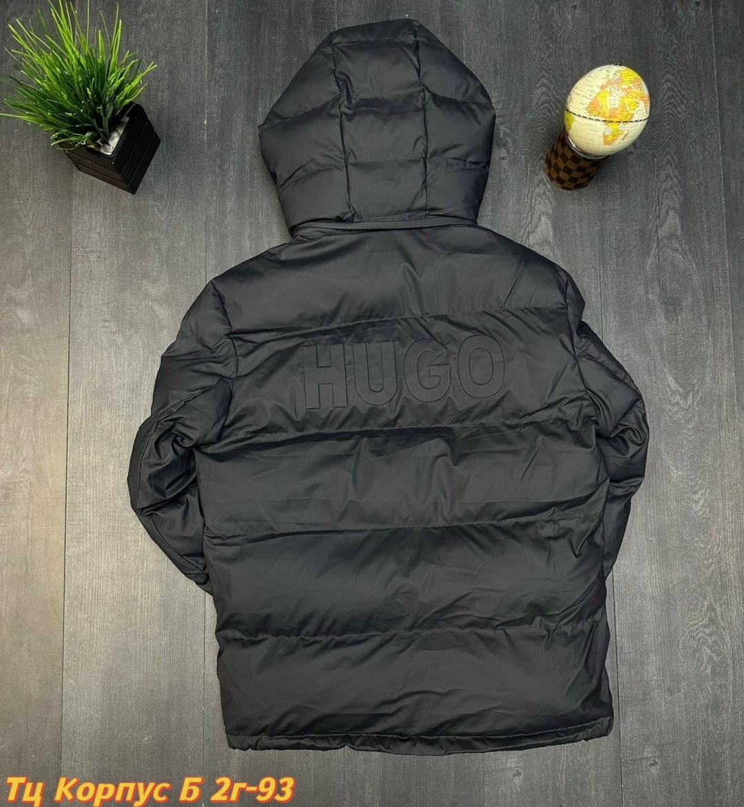 пуховик мужской moncler,пуховик,куртка пуховик,пуховик moncler,пуховик с капюшоном