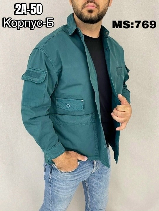 куртка,куртка карго,куртка кэжуал,куртка повседневная,куртка джинсовая