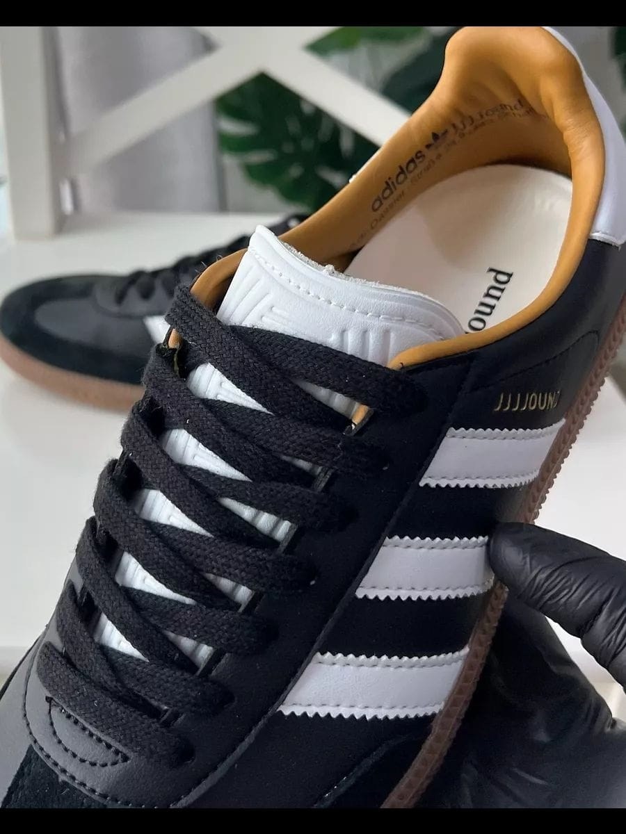 adidas originals handball spezial,adidas handball spezial,кроссовки adidas,adidas samba,кроссовки