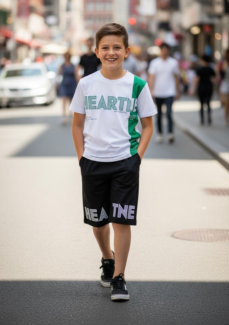 летний комплект одежды для мальчиков,шорты для мальчик,одежда для мальчиков,комплект одежды для мальчика,cпортивный костюм для мальчика