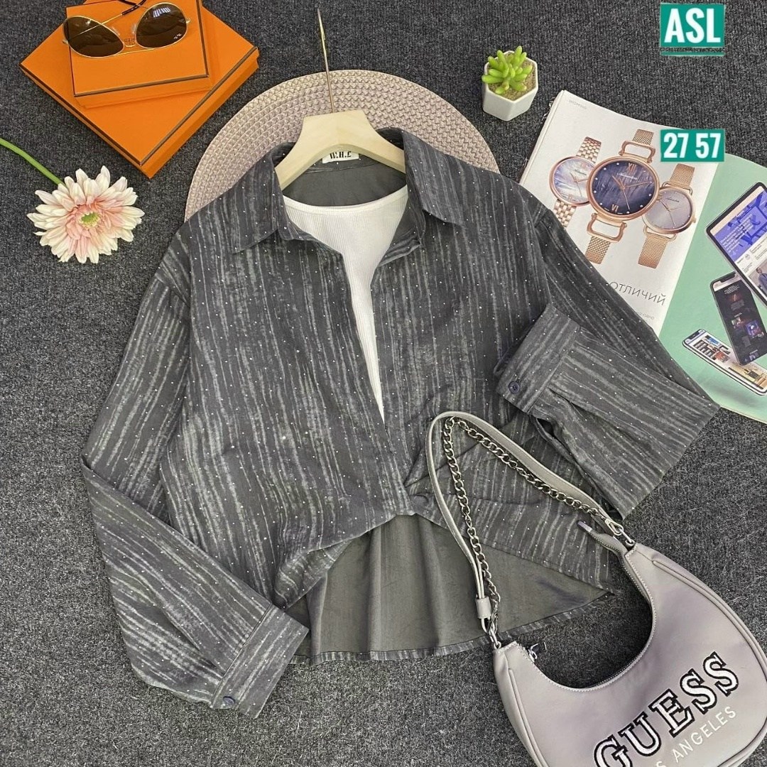 рубашка топ,женские блузки и рубашки,рубашка хлопок,блузка женская,рубашка