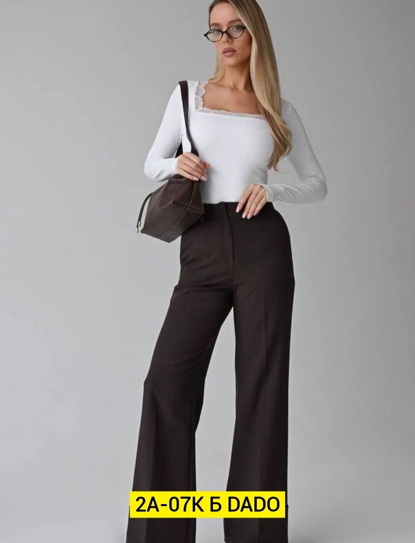 боди женский с длинным рукавом,женская боди,боди с длинными рукавами,боди для женщин,блузка боди