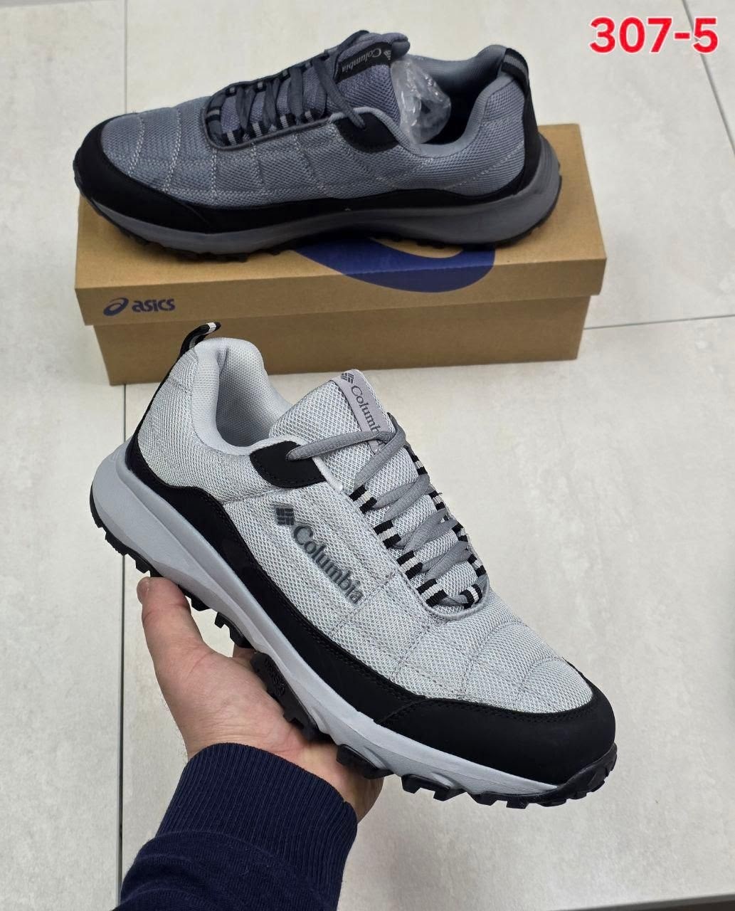 кроссовки мужские columbia,серые водонепроницаемые полуботинки columbia firecamp iii wp,кроссовки "columbia",кроссовки columbia термо серые,кроссовки columbia термо