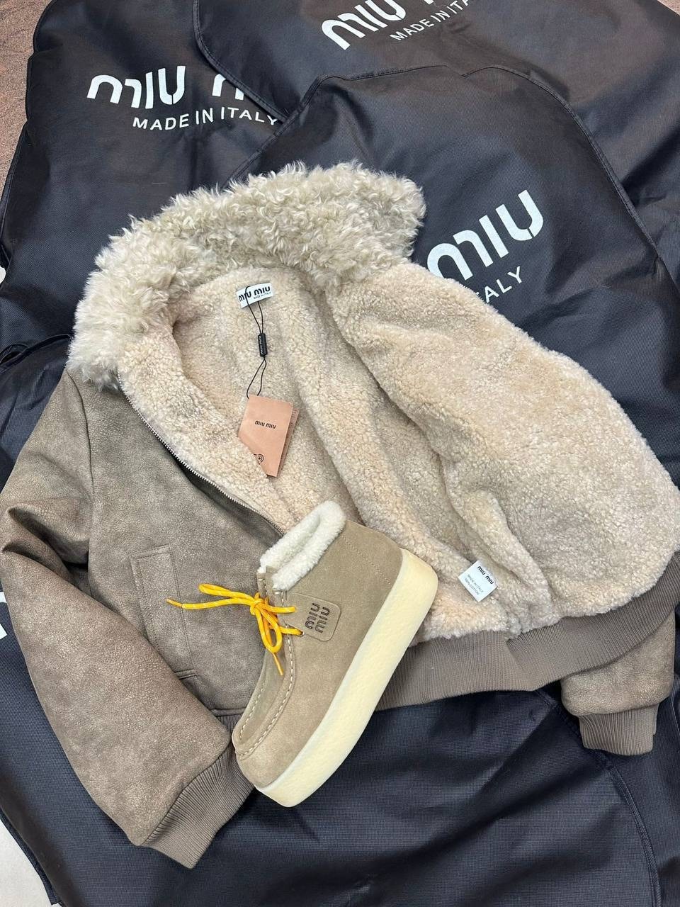 женская дубленка,стильная дубленка,стильная куртка,дубленка короткая,куртка дубленка