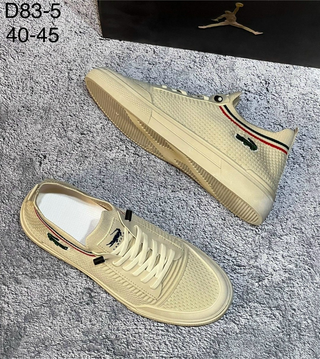 ,кроссовки lacoste,спортивная ,кеды мужские,кроссовка мужской