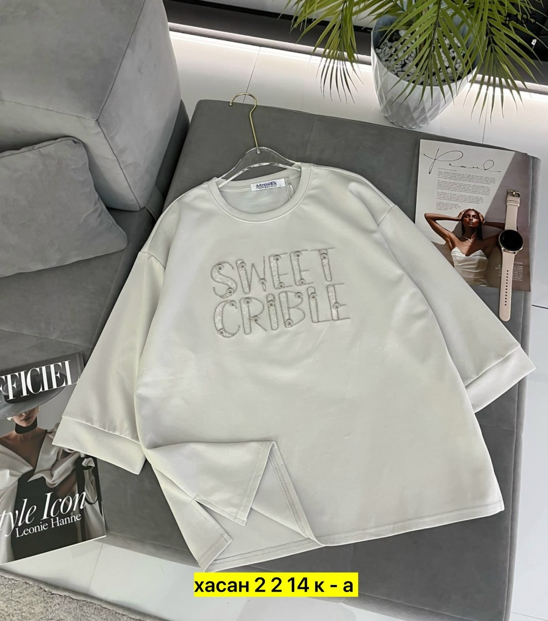 женская кофта,свитшот женский,кофта,толстовки свитшот,стильная кофта