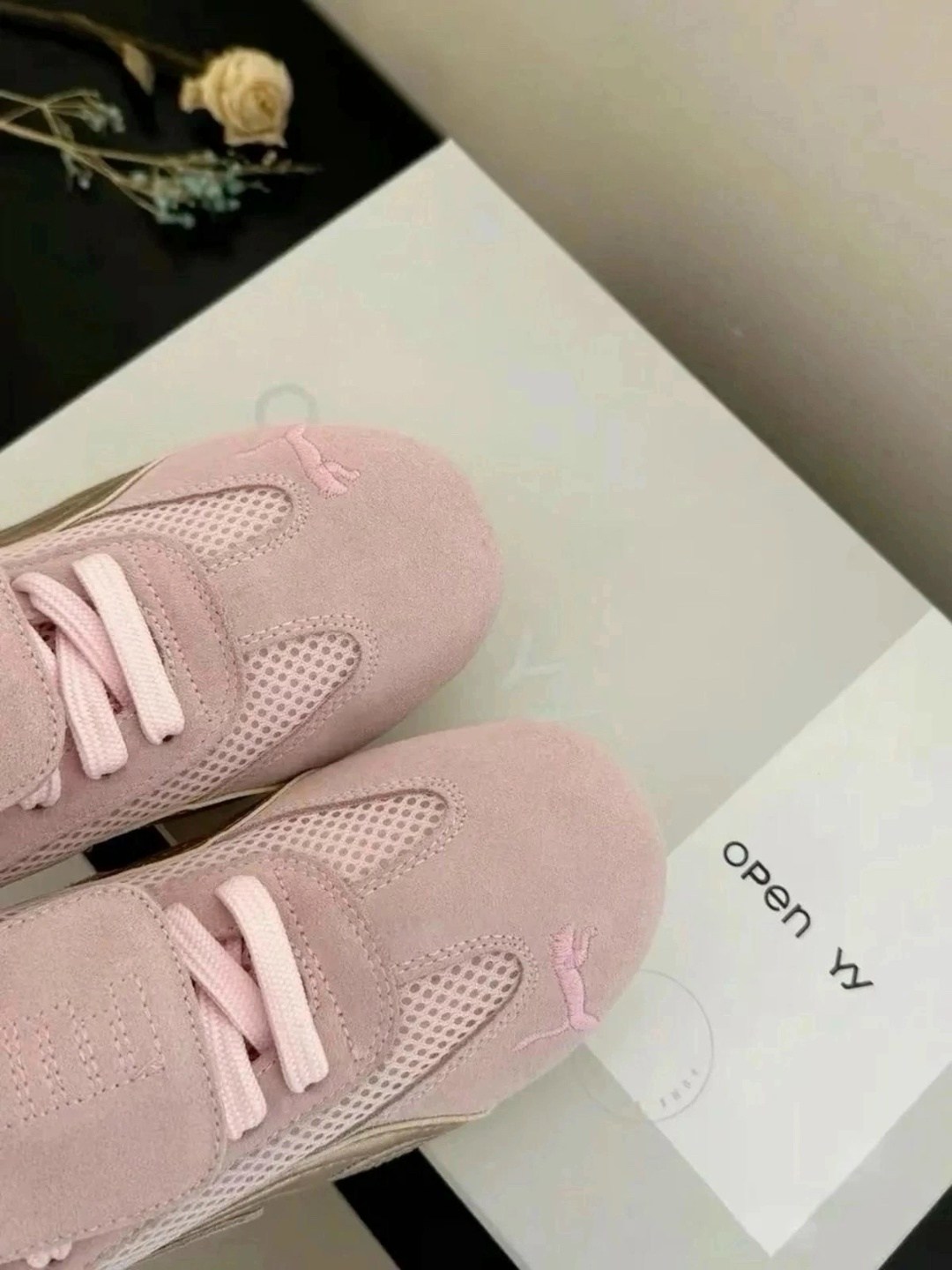 кроссовки женские puma,кроссовки puma,кроссовки puma speedcat,,кроссовки женские