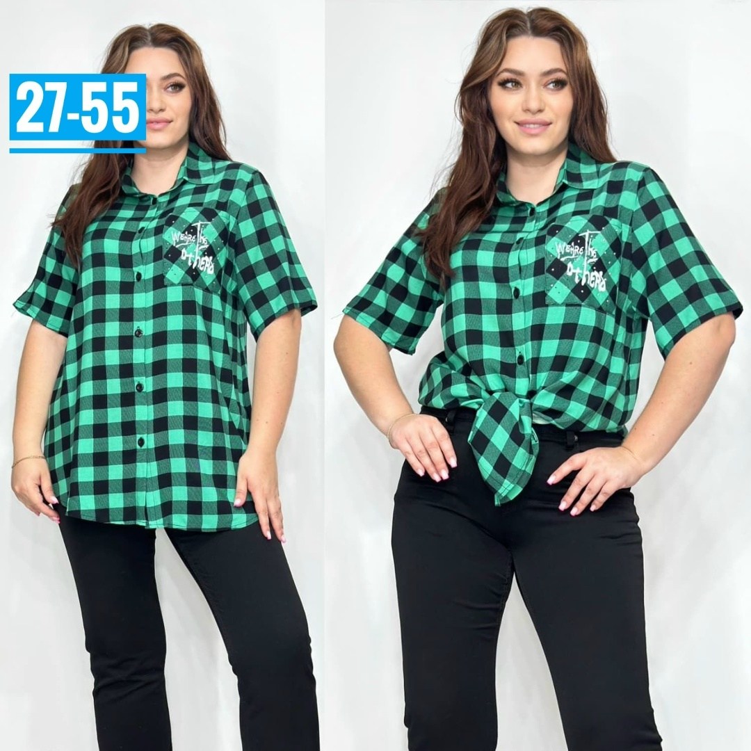 рубашка туника,рубашка женская,туника женская,туника женская рубашка,туники в клетку