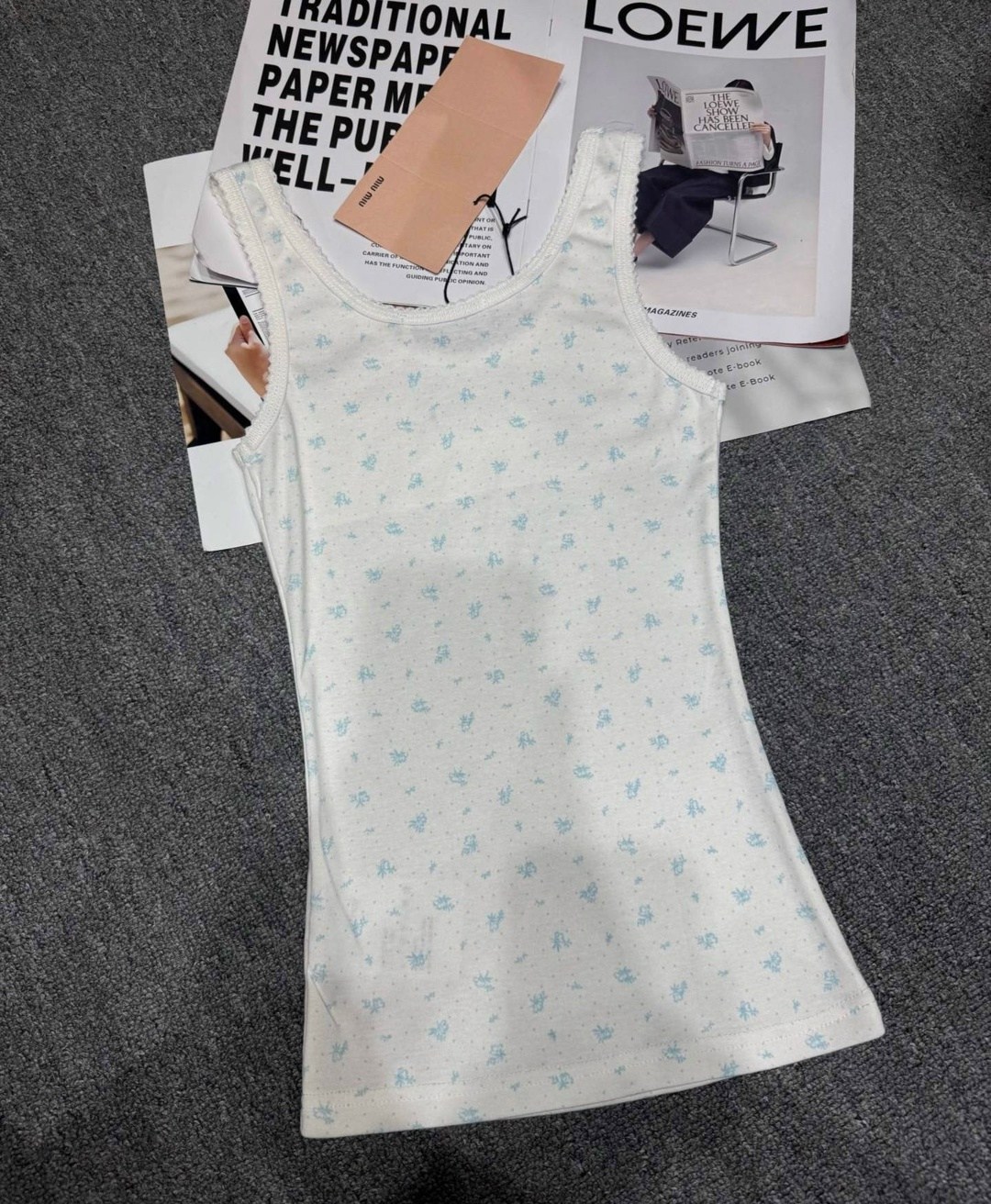 майка,майка топ,майка женская,майка для девочек,майка трикотажная