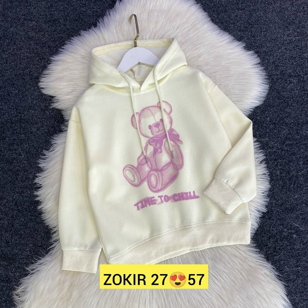 толстовка для девочки,детская кофта,кофта для девочек,толстовка кофта,толстовка детская