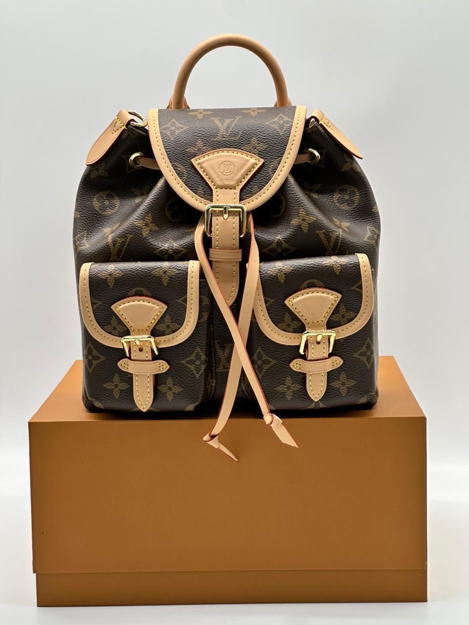 пакет louis vuitton оригинал,коробка луи виттон (louis vuitton) оригинал,louis vuitton ремень упаковка,упаковка louis vuitton,louis vuitton коробка