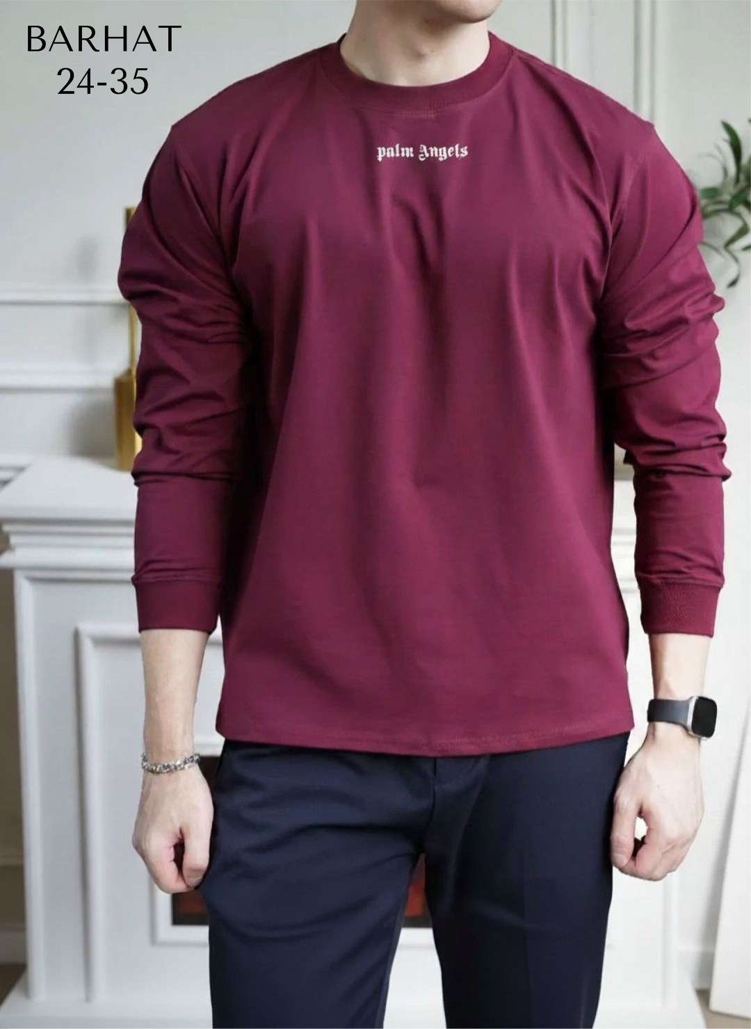 свитшот мужская,мужские свитшоты,кофта мужская,свитшот,мужская мода