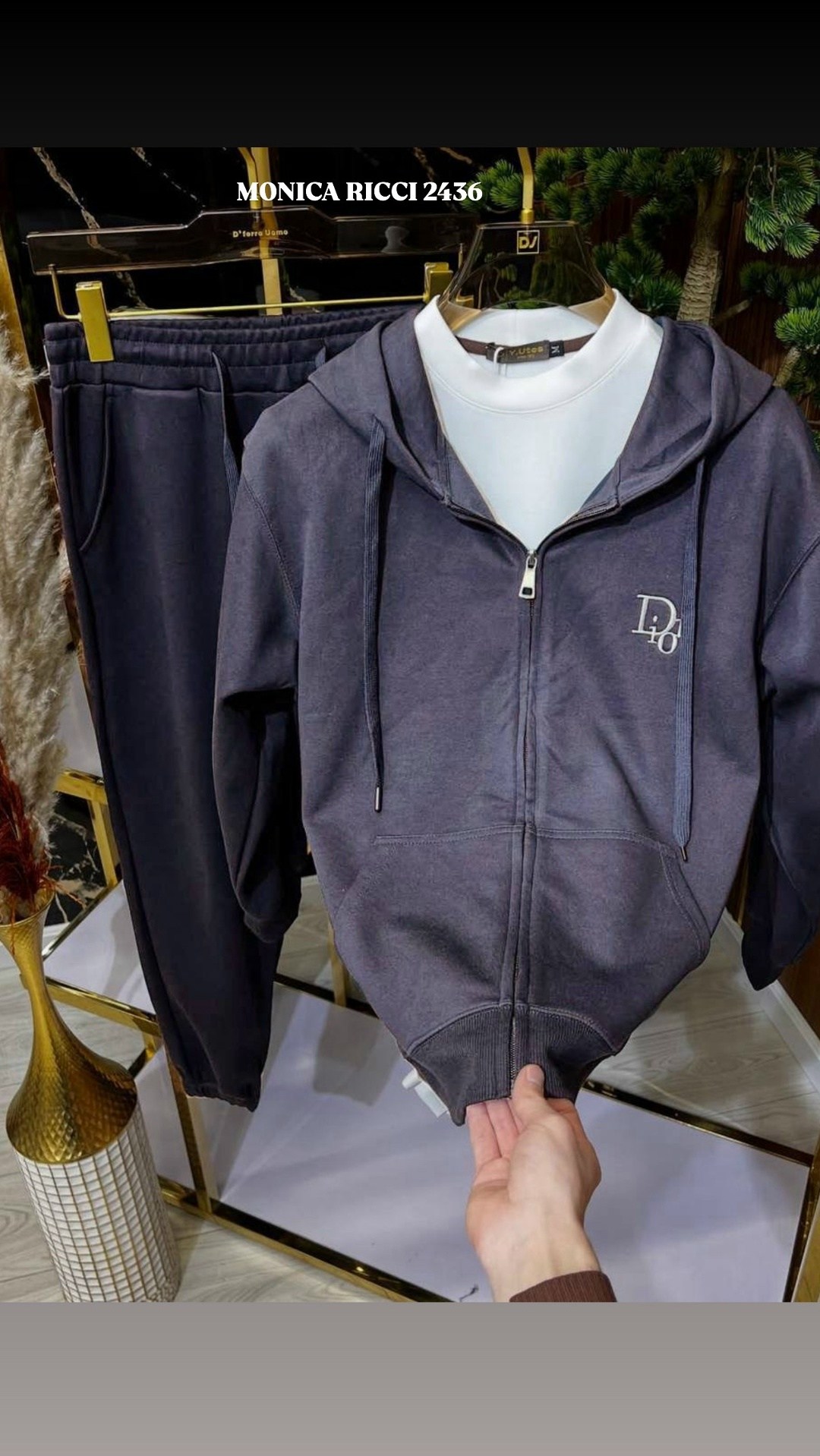 спортивный костюм brunello cucinelli,спортивный костюм billionaire,мужские спортивные костюмы brunello cucinelli,спортивный костюм,спортивные костюмы zegna