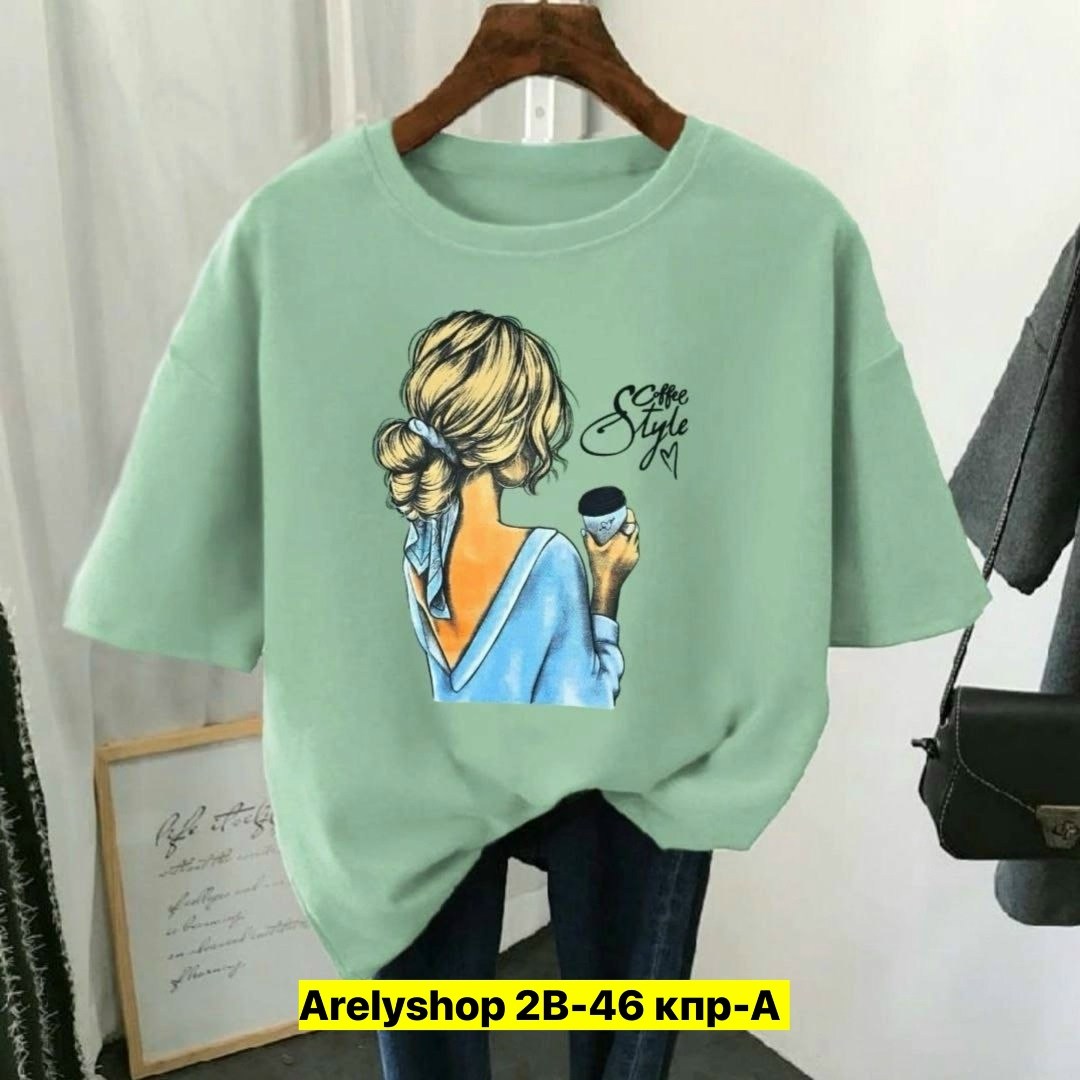 футболки женская,футболки женские больших размеров,футболка женская свободного кроя,футболки женские модные,футболка футболка женская