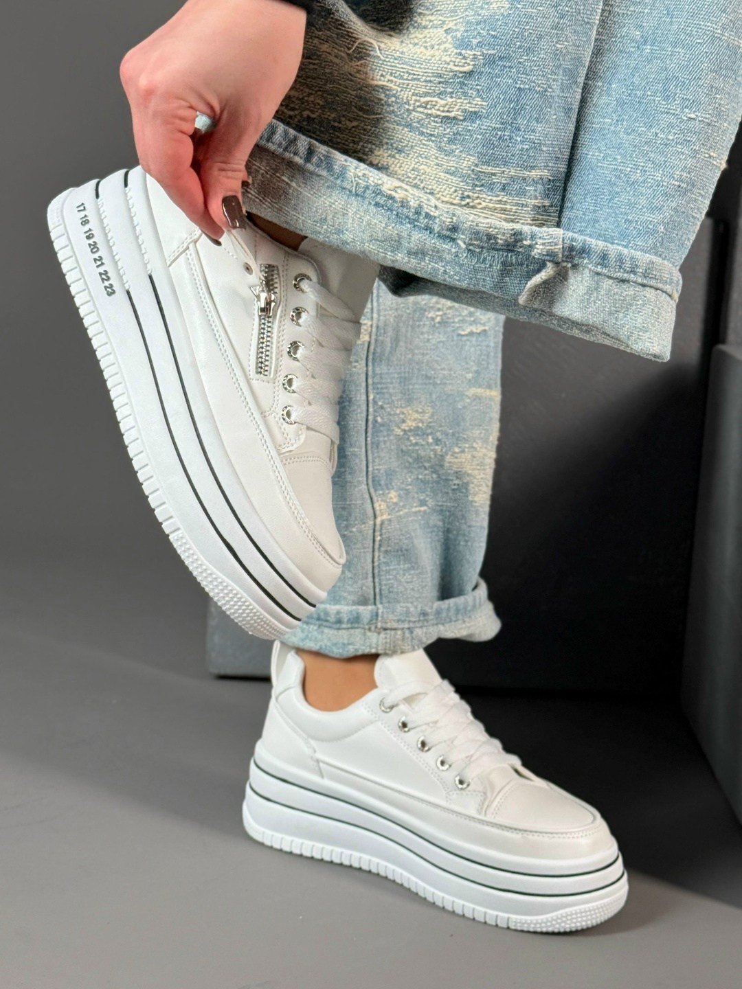 ,кеды женски,кроссовки женскиe,женские кеды,кеды женские на платформе