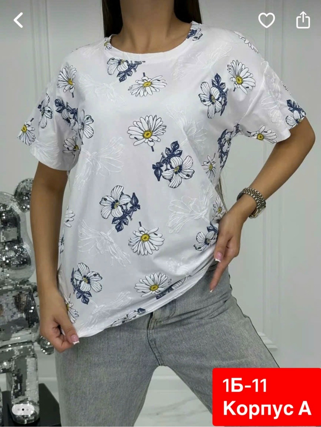 футболки женская,футболка с принтом,футболка женская туника,красивая кофта,кофта женская