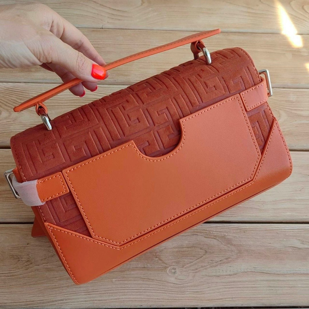 balmain сумка,сумка женская balmain,balmain сумка на плечо,сумка,брендовые сумки