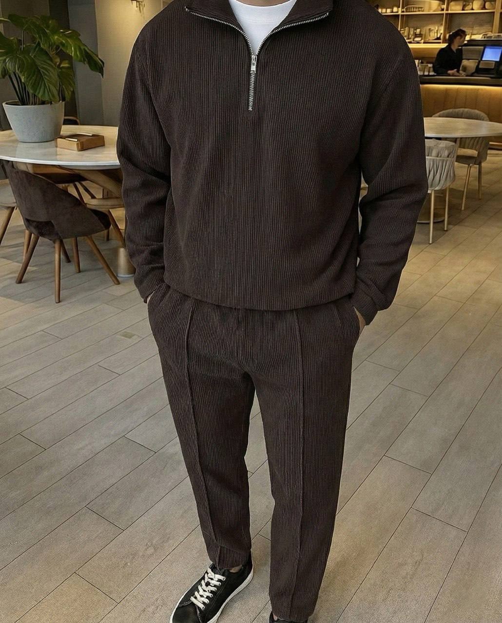 костюм спортивный мужской,свитер мужской,спортивный костюм,кофта и штаны,мужской спортивный костюм с начёсом