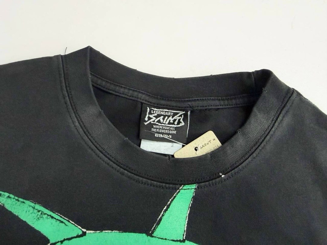 стиль футболка,одежда стили,футболки мужские оверсайз,оверсайз для мужчин