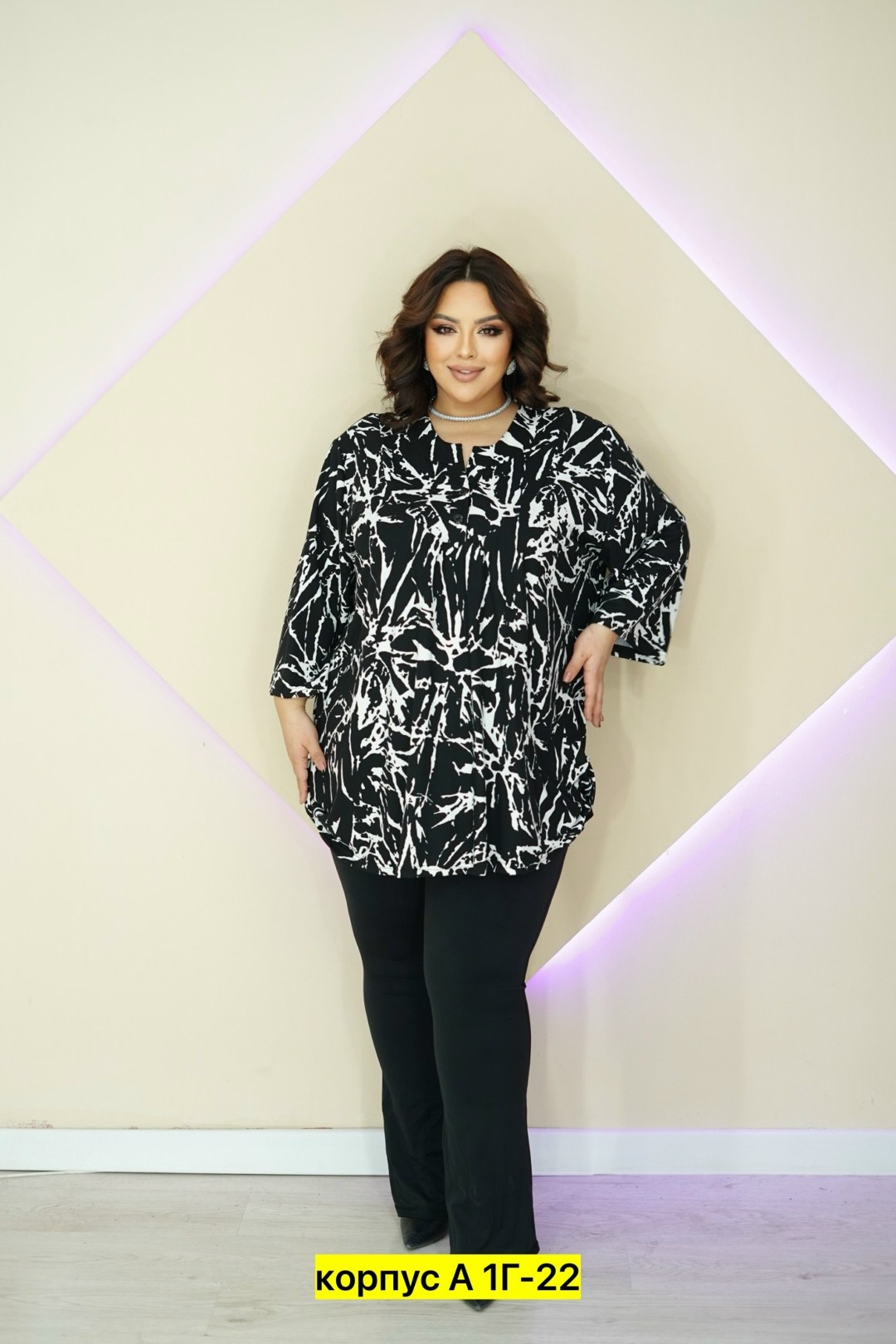 туника большие размеров,туника больших размеров ltmoda,туника нарядная,женская туника большие размеры,блузка нарядная
