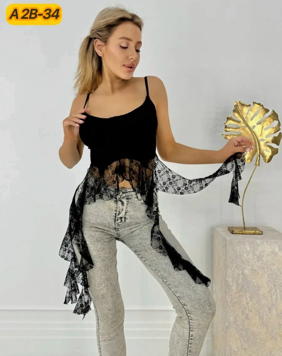 кружевное платье,платье винтажное,платье,женская платье,мини платье