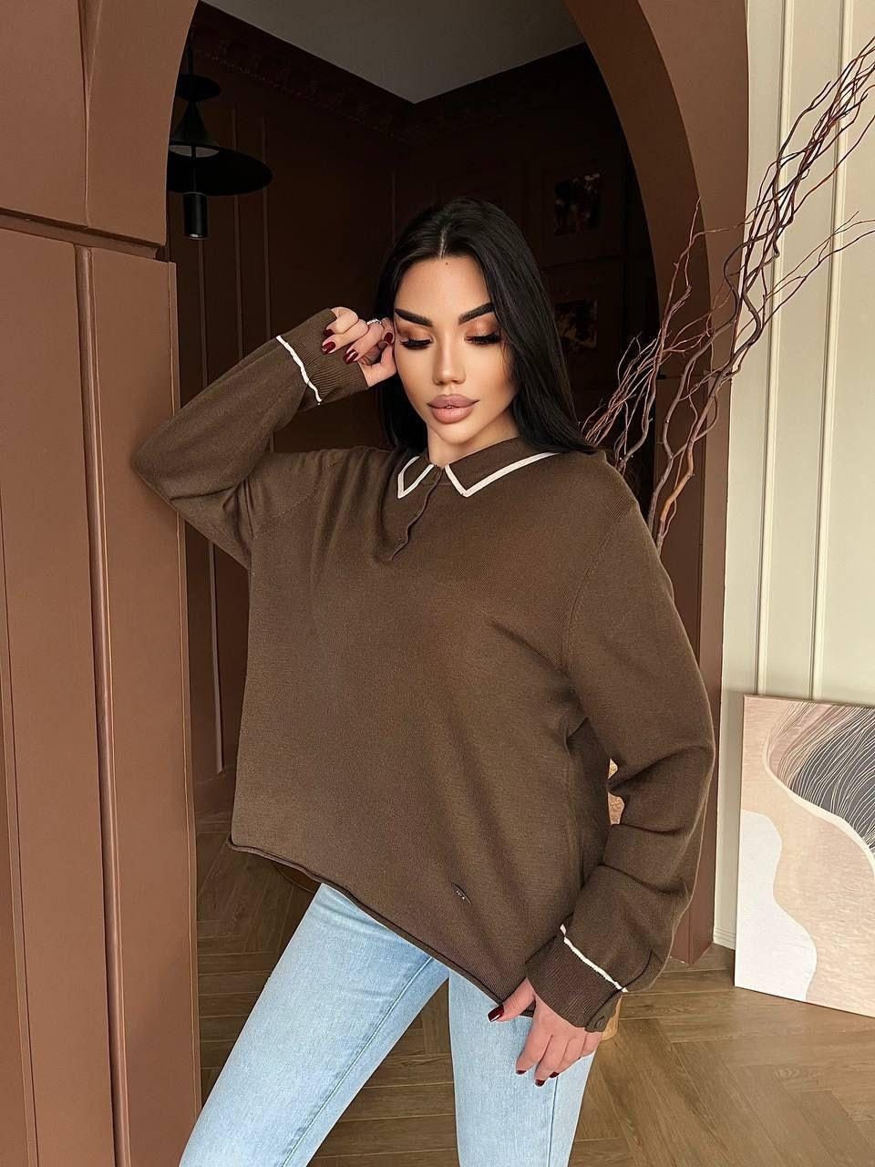 женские кофты,свитера женские,свитер женский кофта,джемпера женские,свитер