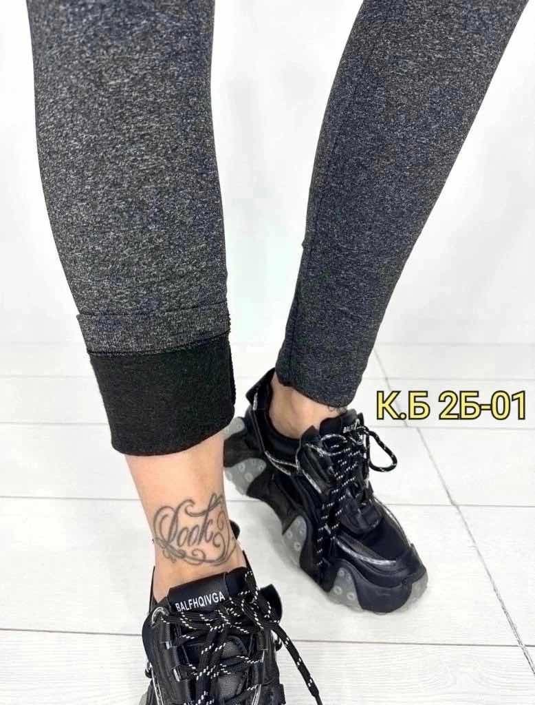 лосины женские,женские леггинсы,лосины теплые с начесом,лосины женские с начесом,леггинсы материал
