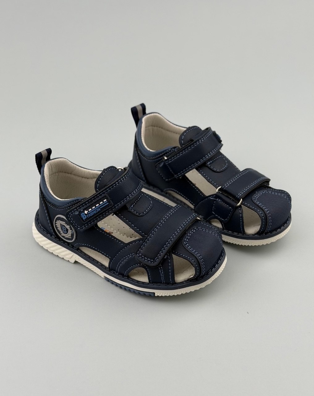 сандалии для мальчика,,сандали лель для мальчика синий,босоножки для мальчика,сандалии для мальчика детские