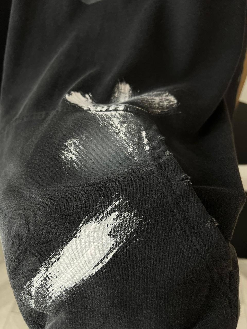 худи оверсайз,толстовка оверсайз с капюшоном,худи женская оверсайз,худи оверсайз с капюшон