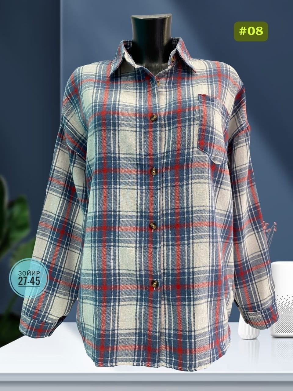 женская рубашка,рубашка в клетку женская,рубашка oversize клетка варенка bem style,рубашка женская оверсайз в клетку,рубашка в клетку