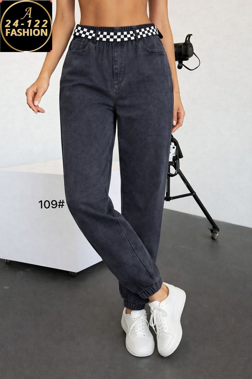 черные брюки женские,брюки женские,брюки джоггеры,штаны женские,повседневные брюки