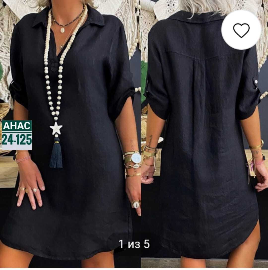 платья туники,платье лен,платье женская,платье туника летнее,платье прямое