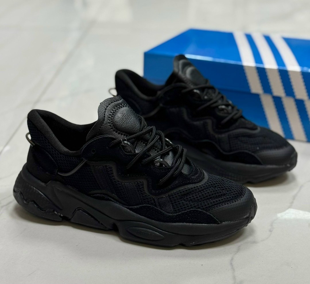 кроссовки ozweego originals adidas,кроссовки adidas ozweego,adidas originals ozweego,кроссовки мужские adidas ozweego,кроссовки adidas originals ozweego бежевый