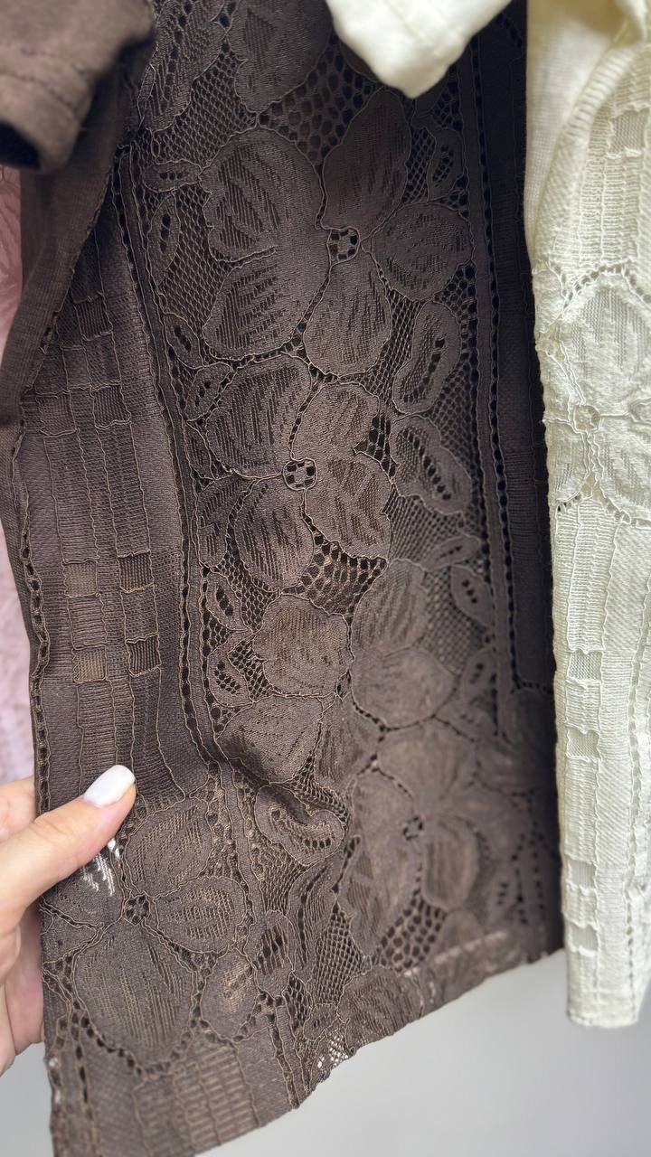 футболка с кружевами,футболки женская,футболка,белая оверсайз футболка,футболки брендовые